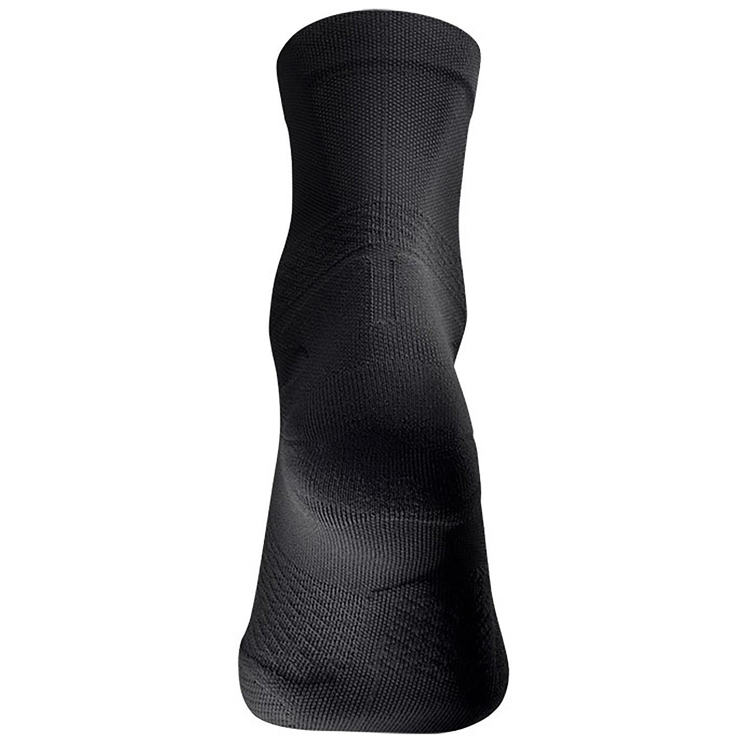 Chaussettes mi-hautes femme Bauerfeind 4/4