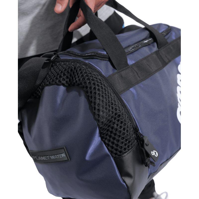 Bolsa desportiva para treinos Arena All Set Duffle 25L 6/13