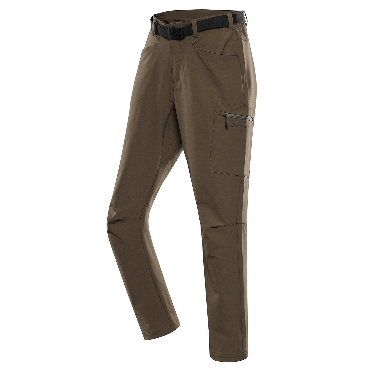 ALPINE PRO picture