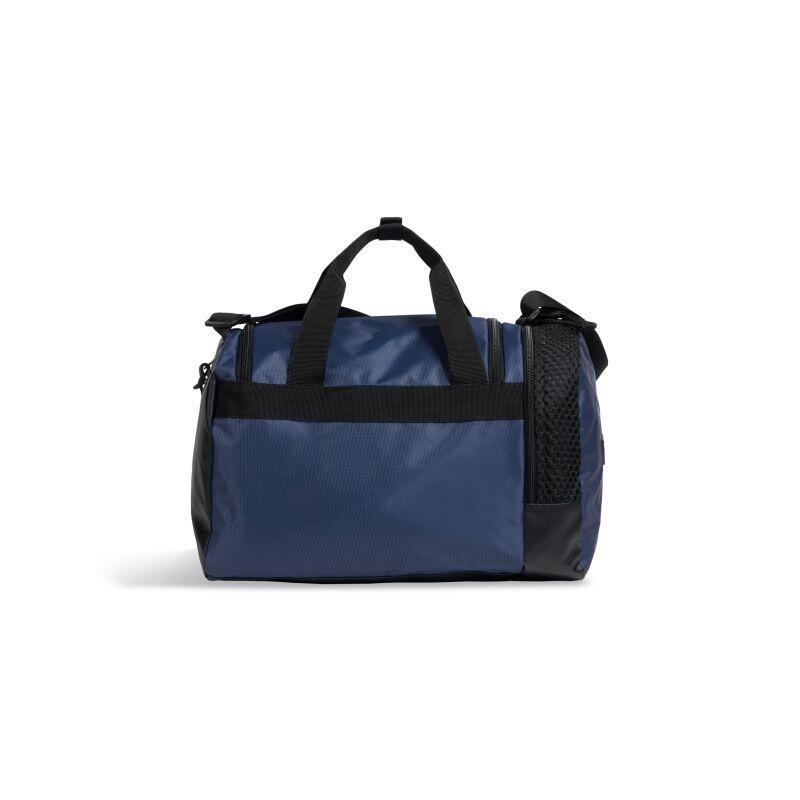 Arena Duffle 25L All Set Navy