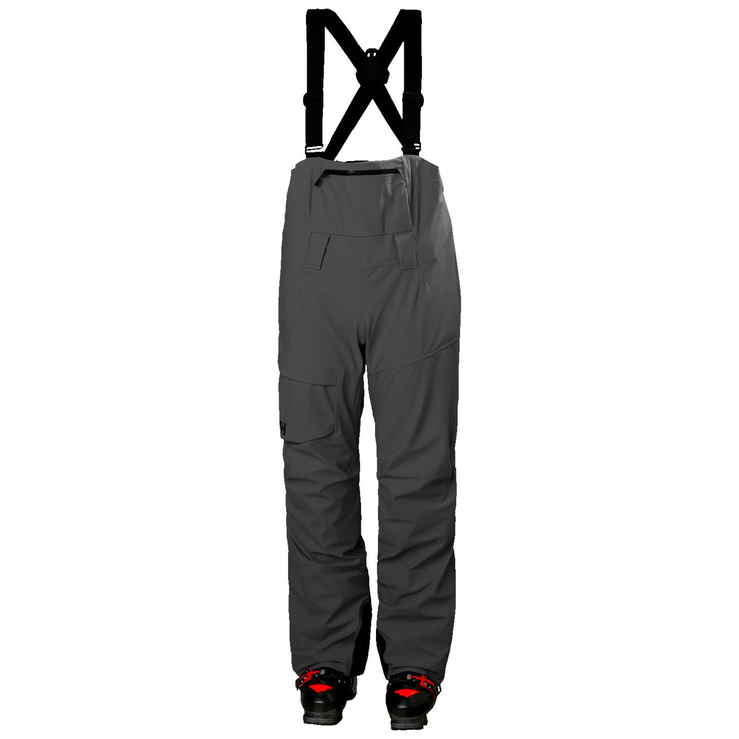 HELLY HANSEN picture