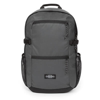 Zaino Eastpak Floid Pro