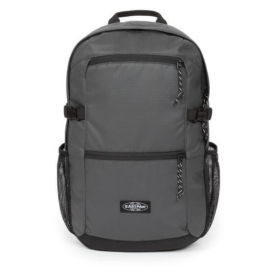 Zaino Eastpak Floid Pro