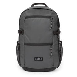 Sac à dos Eastpak Floid Pro