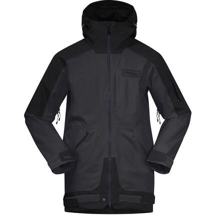 Jacke MYRKDALEN V2 INSULATEDM JACKET