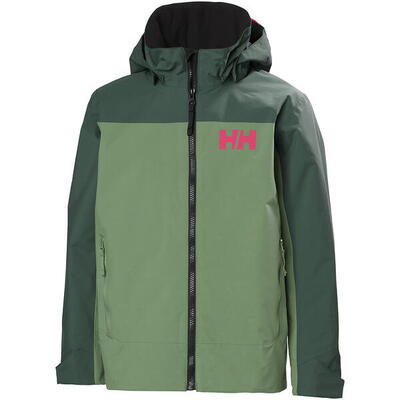 Funktionsjacke SOGNDAL JACKET