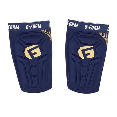 Scheenbeschermers voor kinderen g-form v2