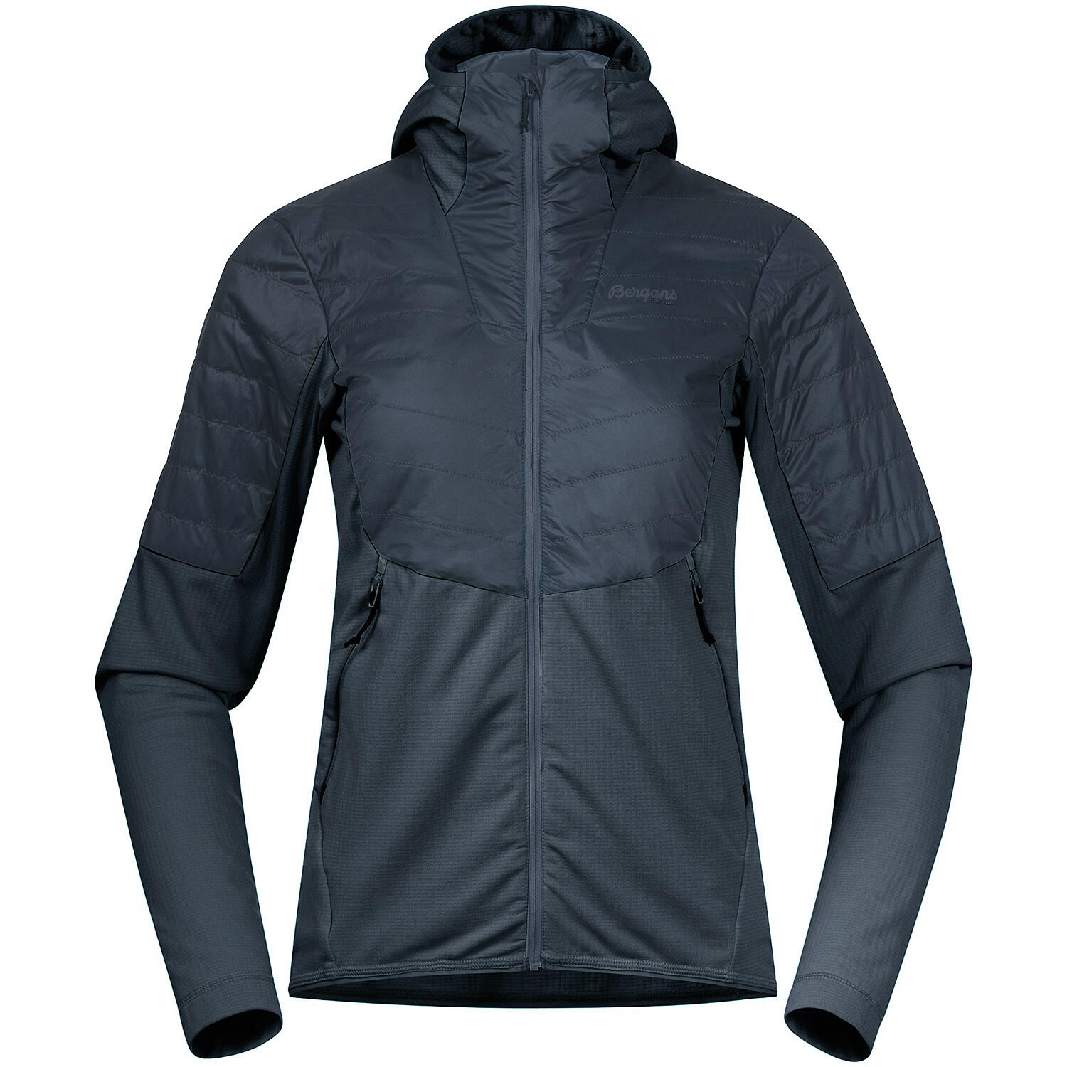 BERGANS picture