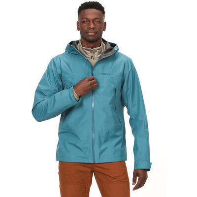 Funktionsjacke MMINIMALIST PRO JACKET