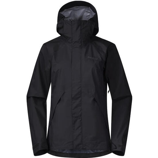 Jacke VATNE 3LW JACKET