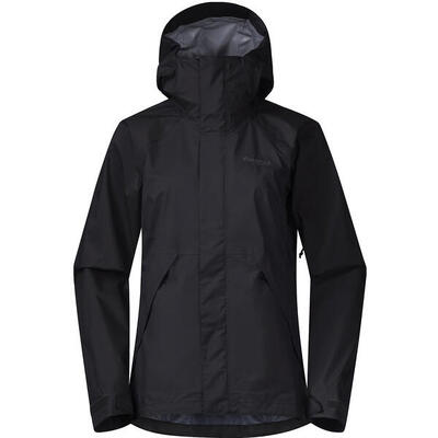 Jacke VATNE 3LW JACKET