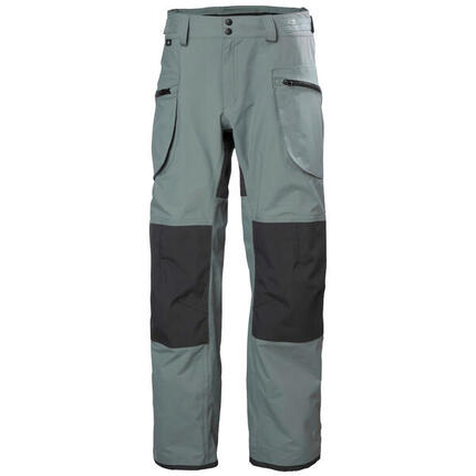 Pantalon de ski Helly Hansen HP Foil 2.0