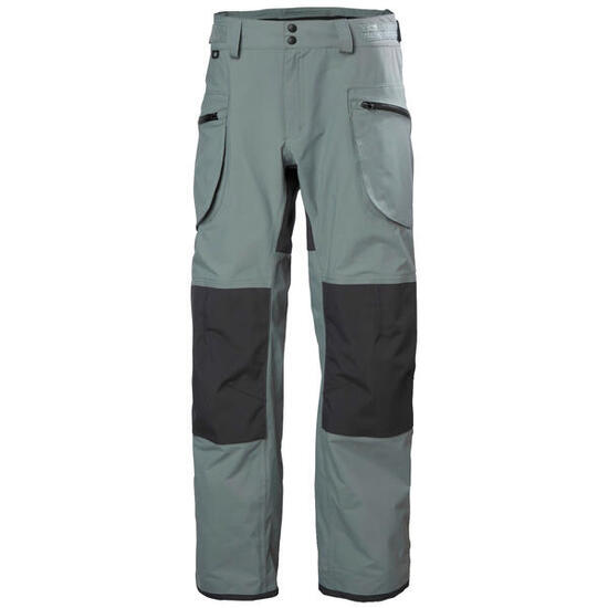 Pantalon de ski Helly Hansen HP Foil 2.0