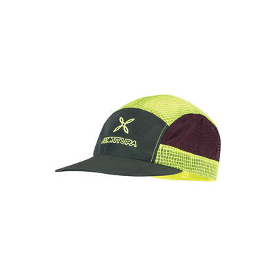 Cappellino Montura Cloud