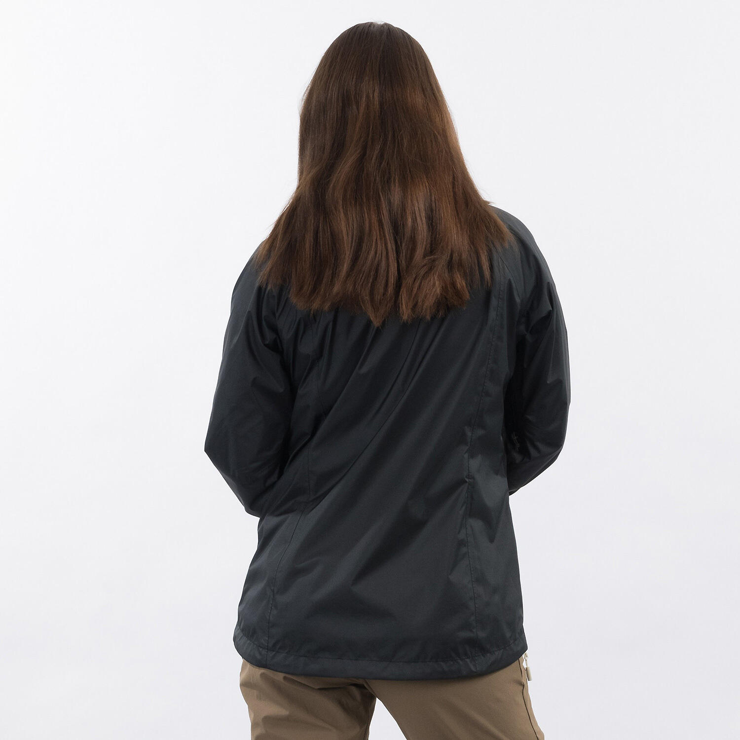Damen Jacke VATNE 3LW JACKET 3/5