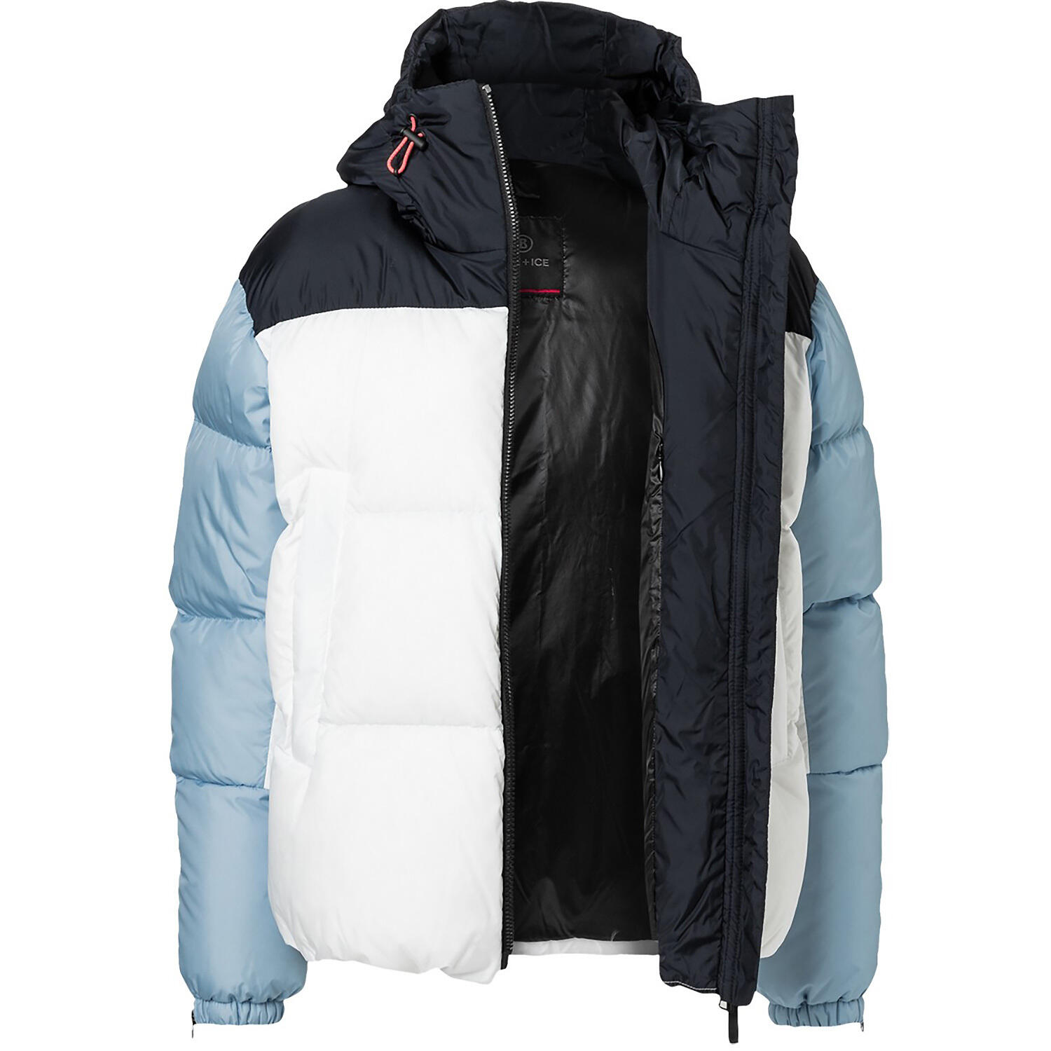 Damen Jacke LADIES RAISSA-D 3/3