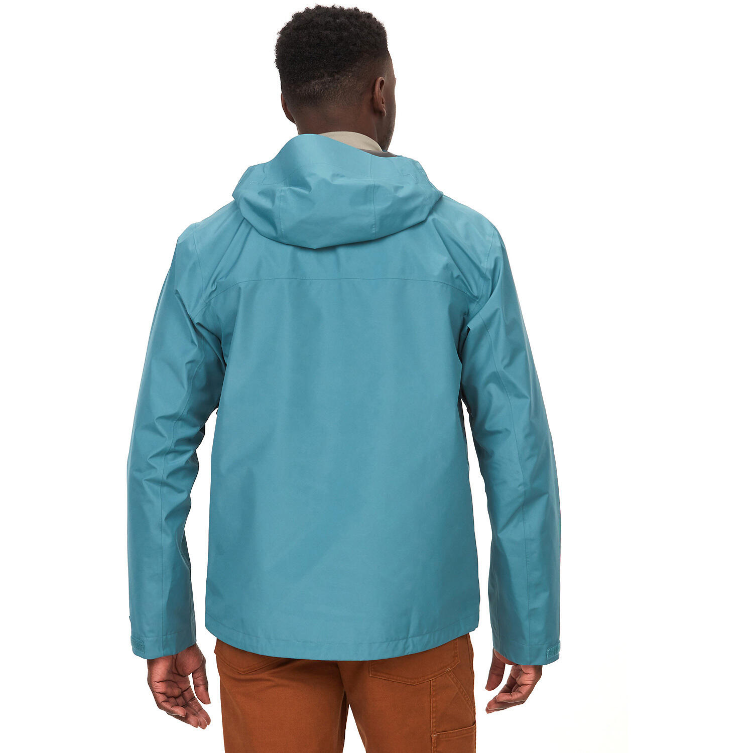 Herren Funktionsjacke MMINIMALIST PRO JACKET 2/7
