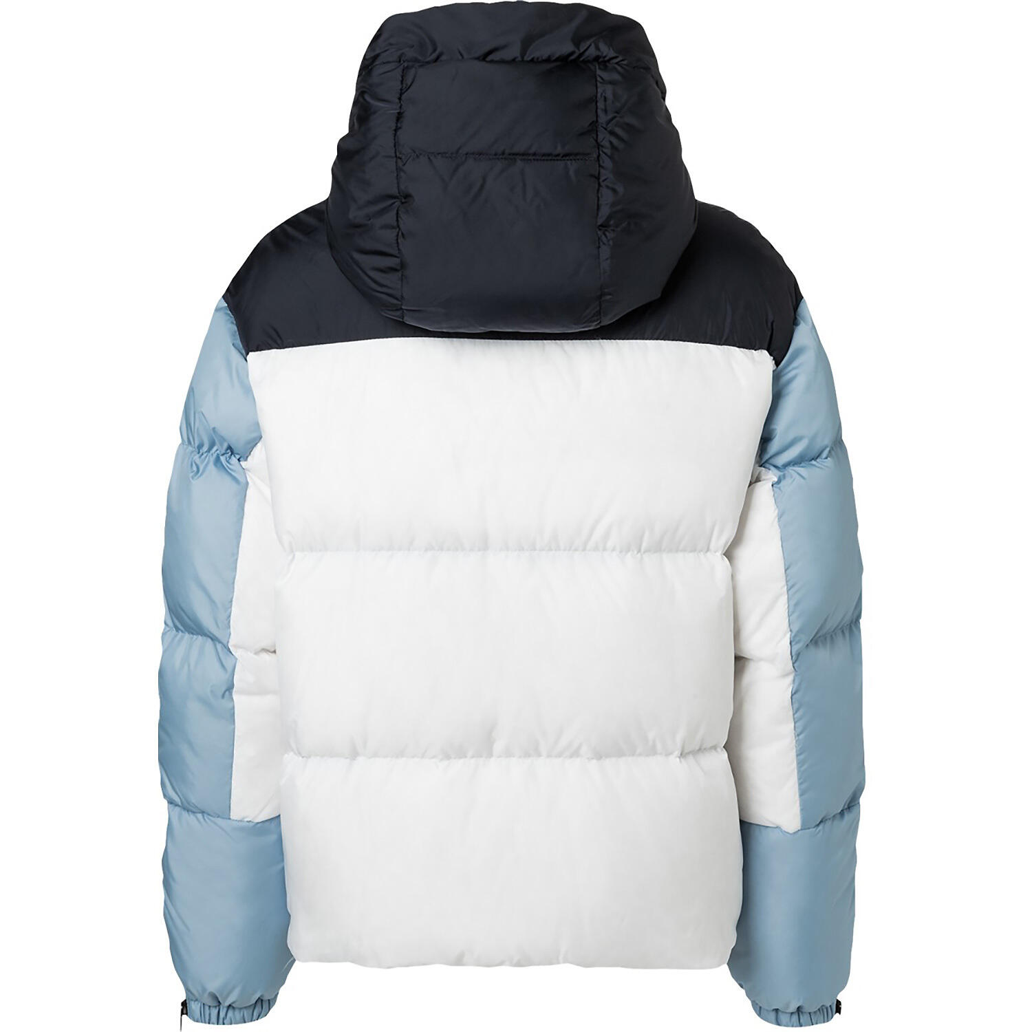 Damen Jacke LADIES RAISSA-D 2/3
