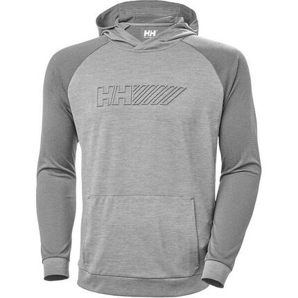 Herren Pullover Tech Lite