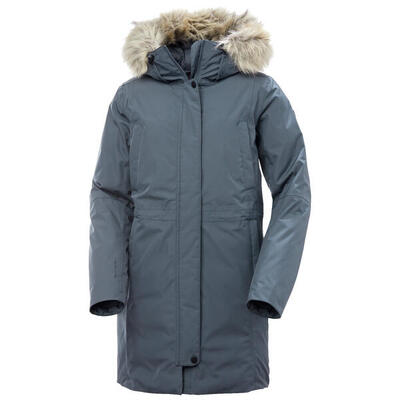 Damesparka helly hansen senja