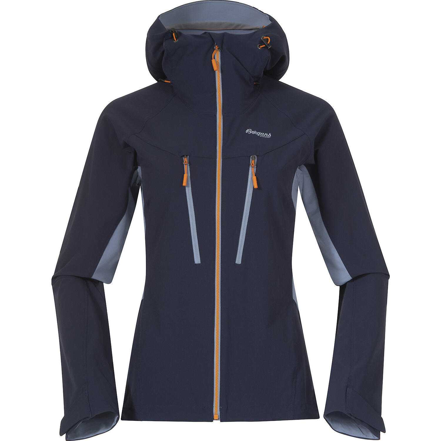 BERGANS picture