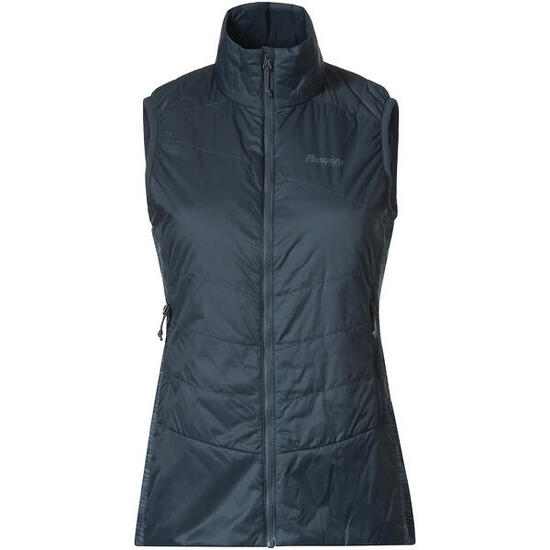 Westen W RABOT INSULATED HYBRID VEST