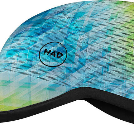 Cap ULTRALIGHTMESH CAP