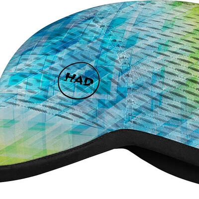 Cap ULTRALIGHTMESH CAP