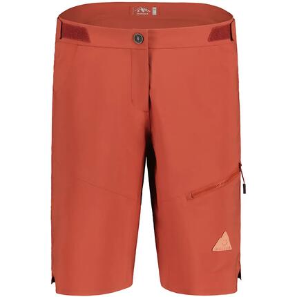 Damen Short W ROSCHIAM. SHORTS