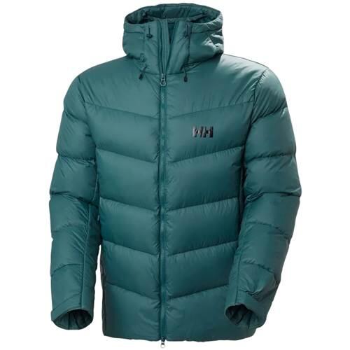 Kurtka uniwersalna męska Helly Hansen 63002453