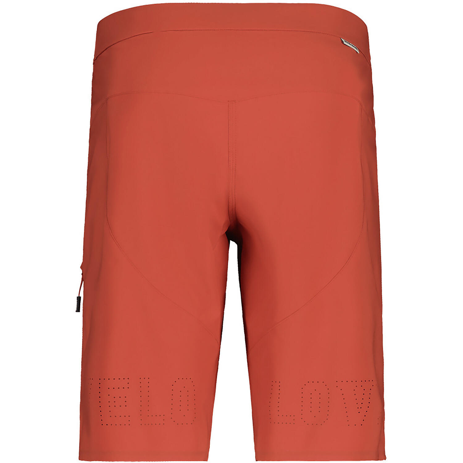 Damen Short W ROSCHIAM. SHORTS 2/2