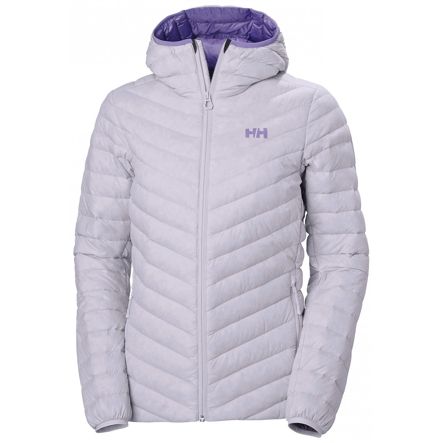 HELLY HANSEN picture