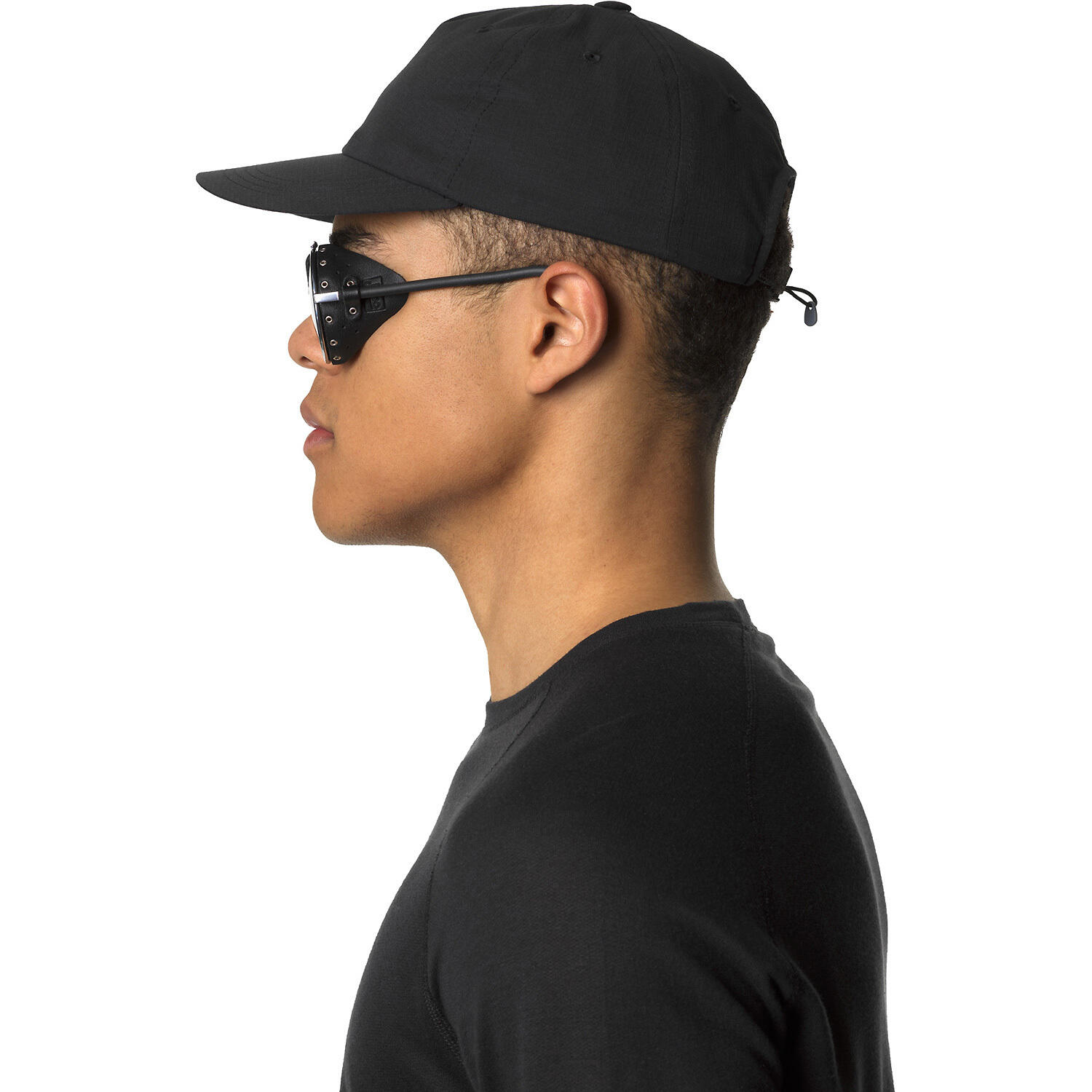 Unisex Cap DAYBREAK CAP 3/3