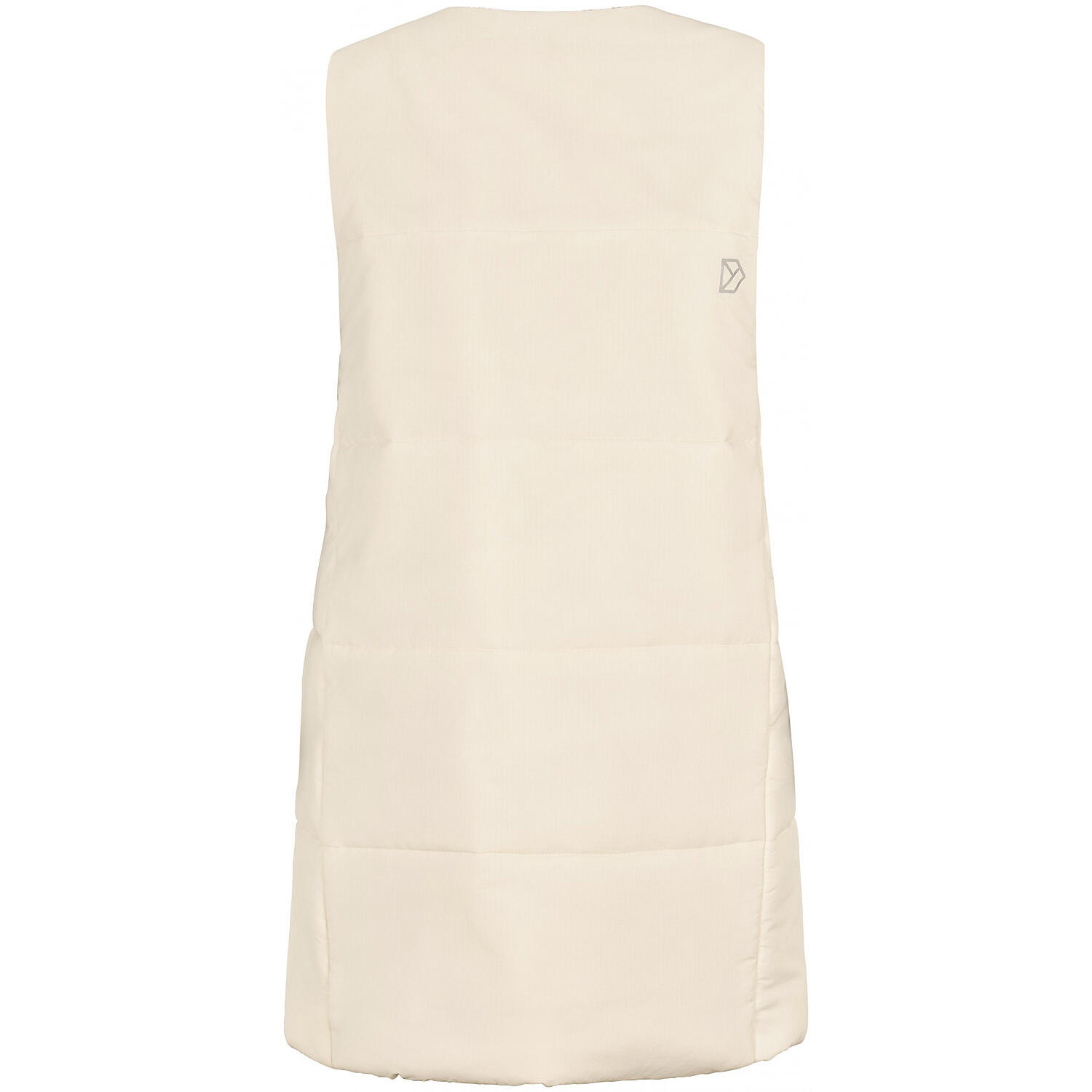 Damen Westen W ENJA VEST 2/7