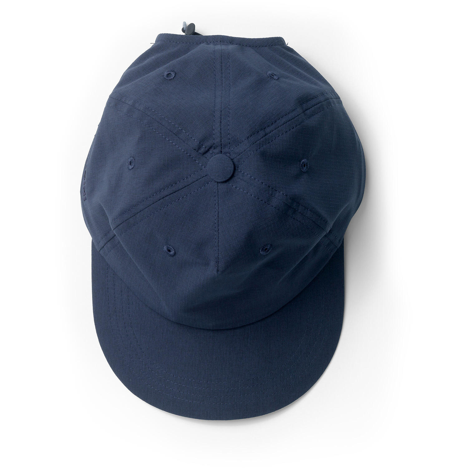 Unisex Cap DAYBREAK CAP 2/3