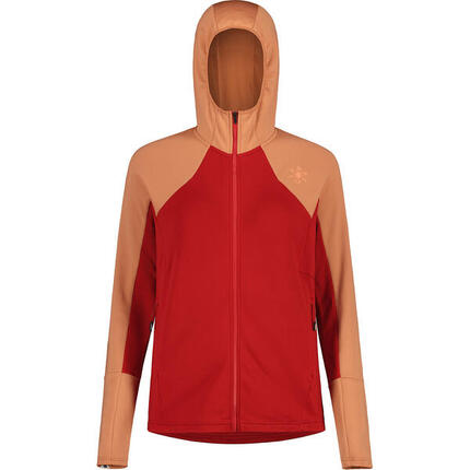 Funktionsjacke W DURONM. JACKE