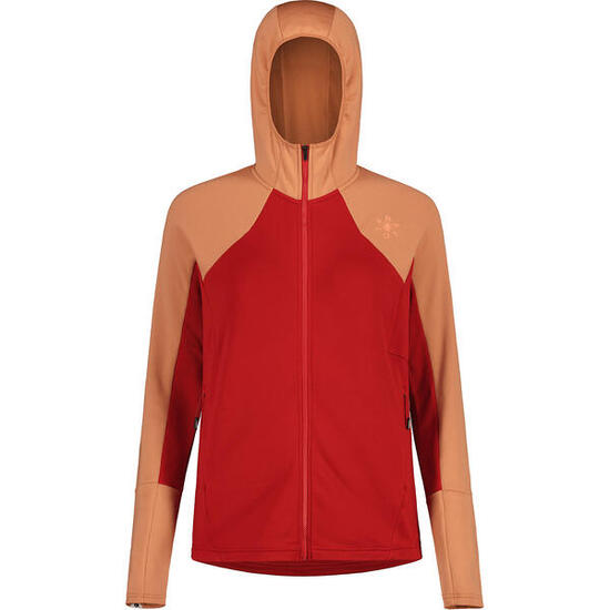 Funktionsjacke W DURONM. JACKE