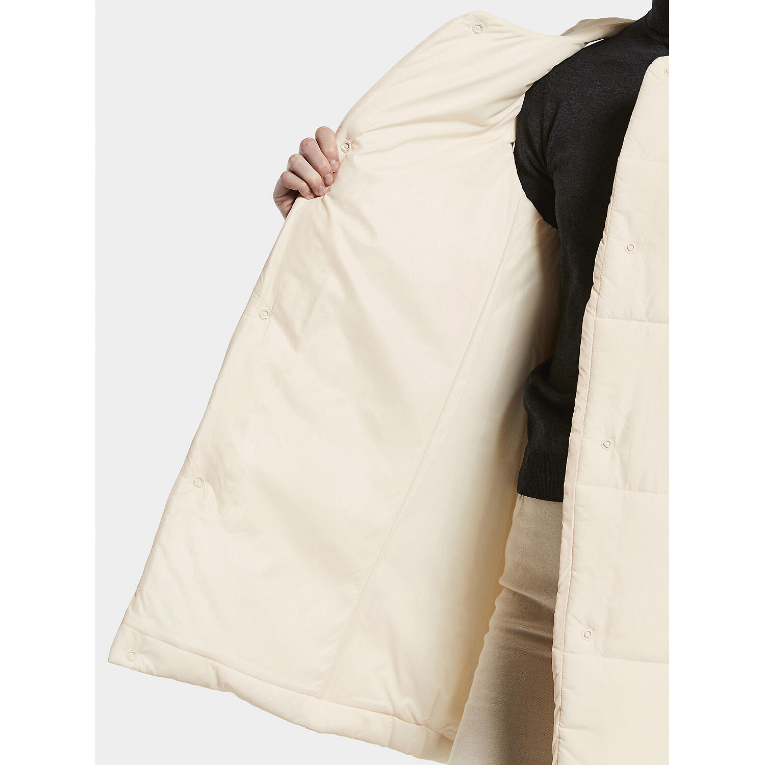 Damen Westen W ENJA VEST 7/7