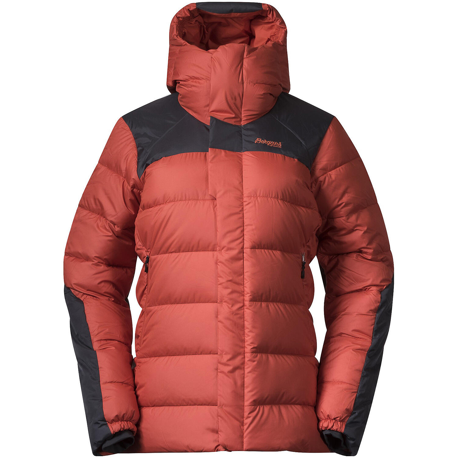 BERGANS picture