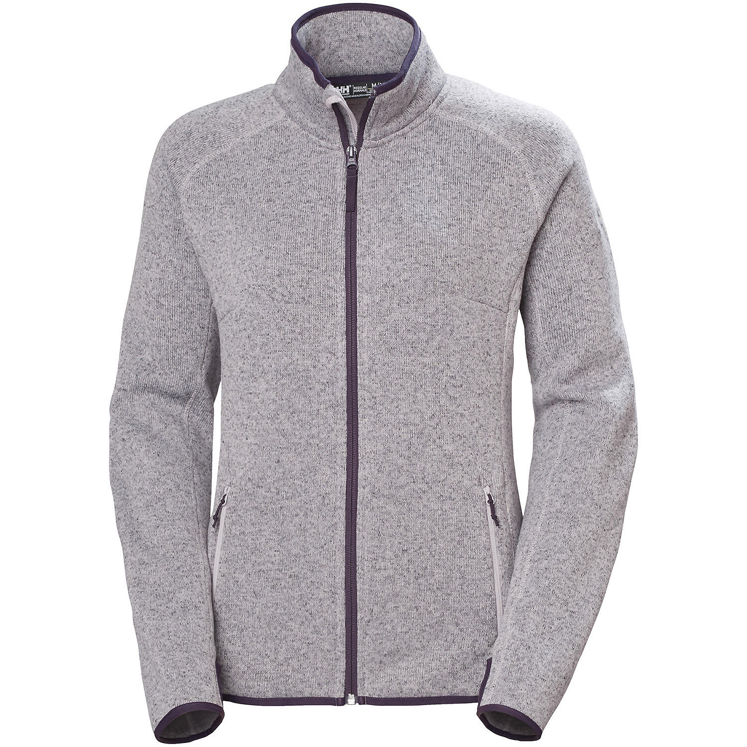 HELLY HANSEN picture