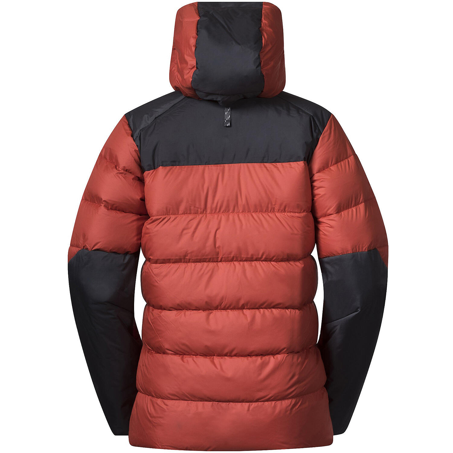 Damen Funktionsjacke ROROS TREKKING DOWNW JACKET 3/5