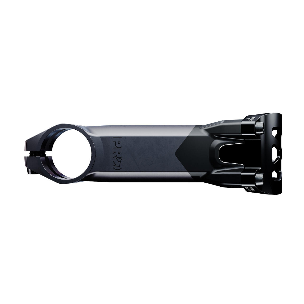 Potence Vibe Superlight 1 1/8", 70 mm 5/6