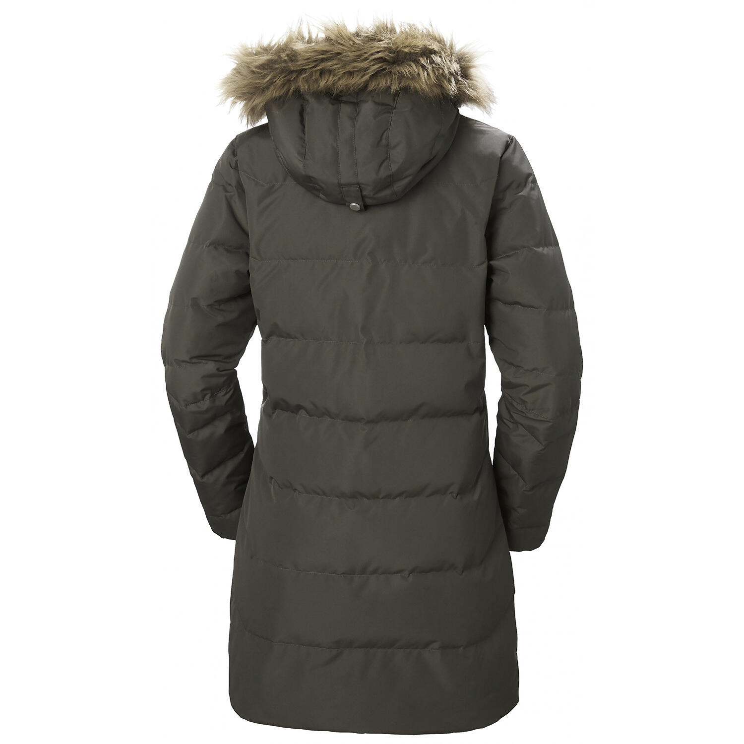 Parka voor dames Helly Hansen Aden Down 2/6