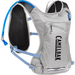 Sac à dos femme Camelbak Chase Race