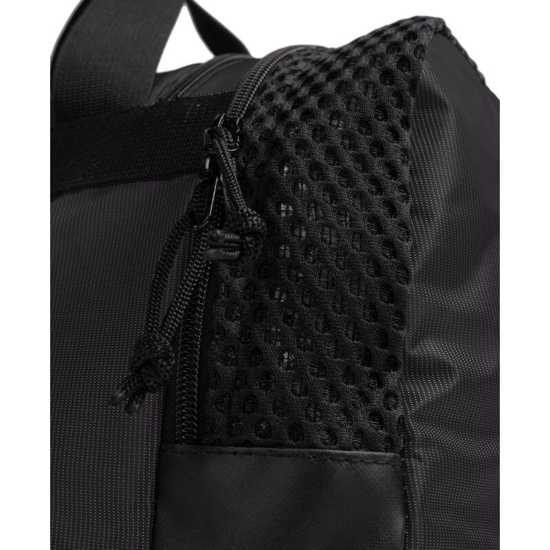 Arena Duffle 25L All Set Zwart