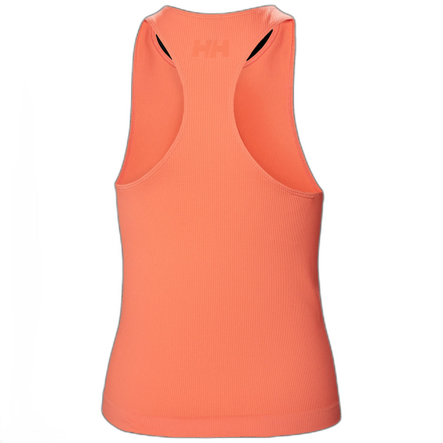 Canottiera da donna senza cuciture Helly Hansen Allure 2/5