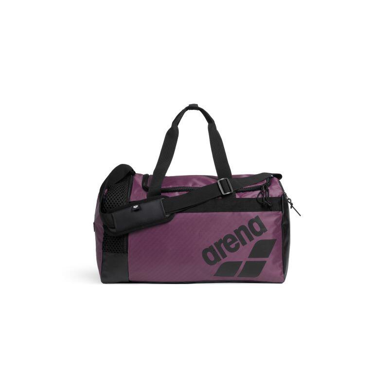 Bolsa Esportiva Unissex Arena All Set Duffle 40L 5/14