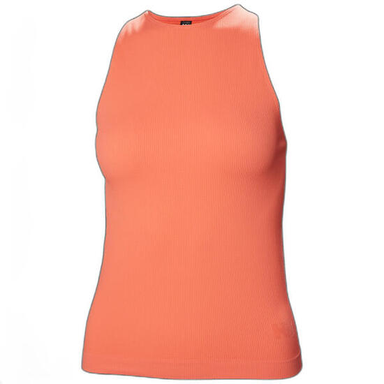 Débardeur sans couture femme Helly Hansen Allure