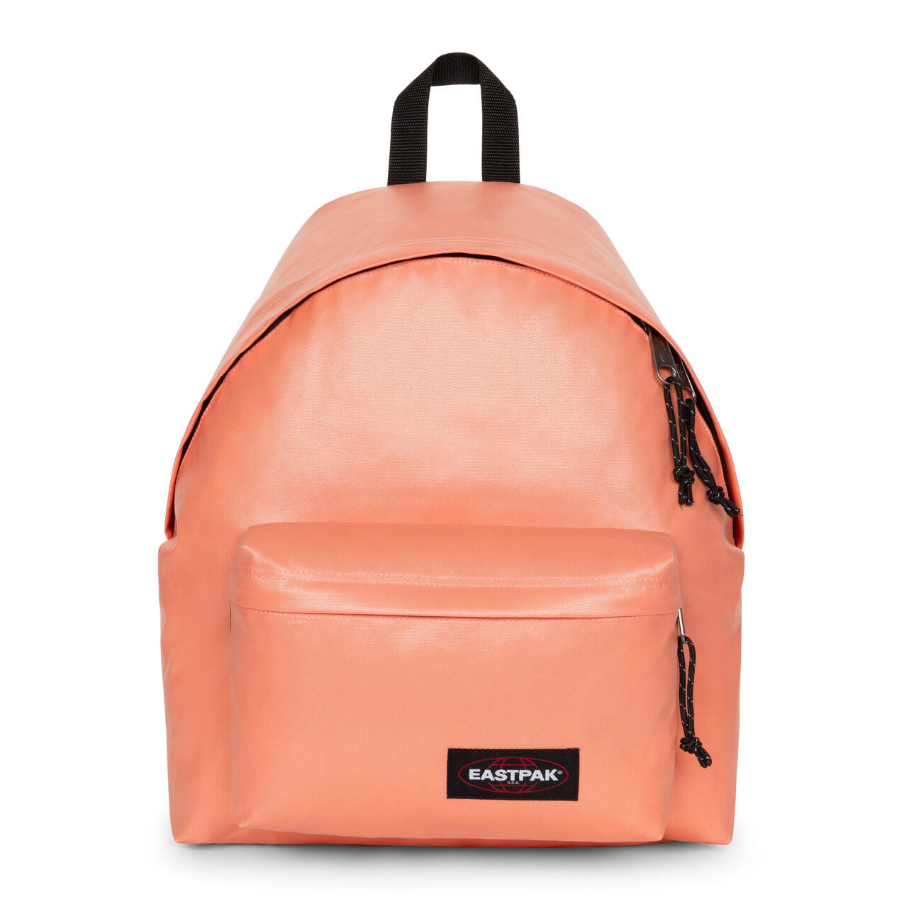 EASTPAK Rucksack Eastpak Padded Pak'R