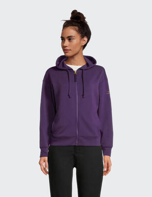 VENICE BEACH Sweatjacke VB Caylee